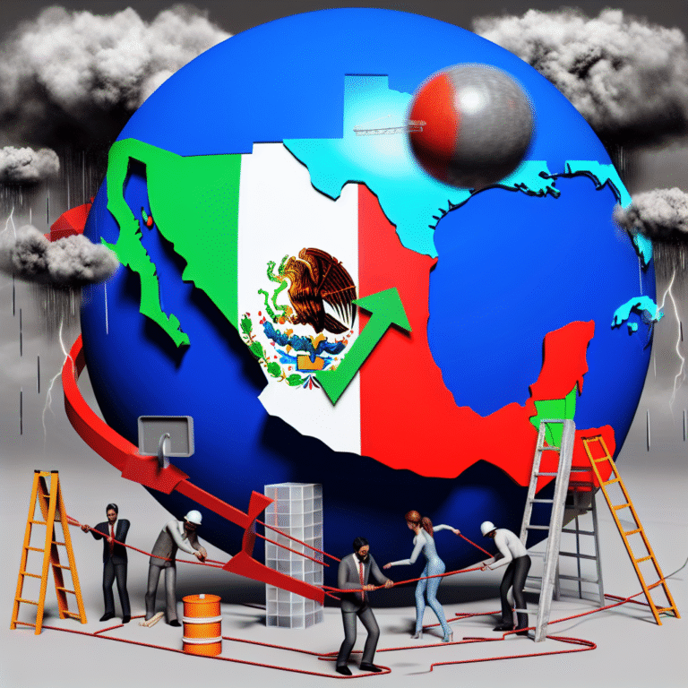 pronostico-economico-del-fmi-la-perspectiva-de-mexico-para-2025