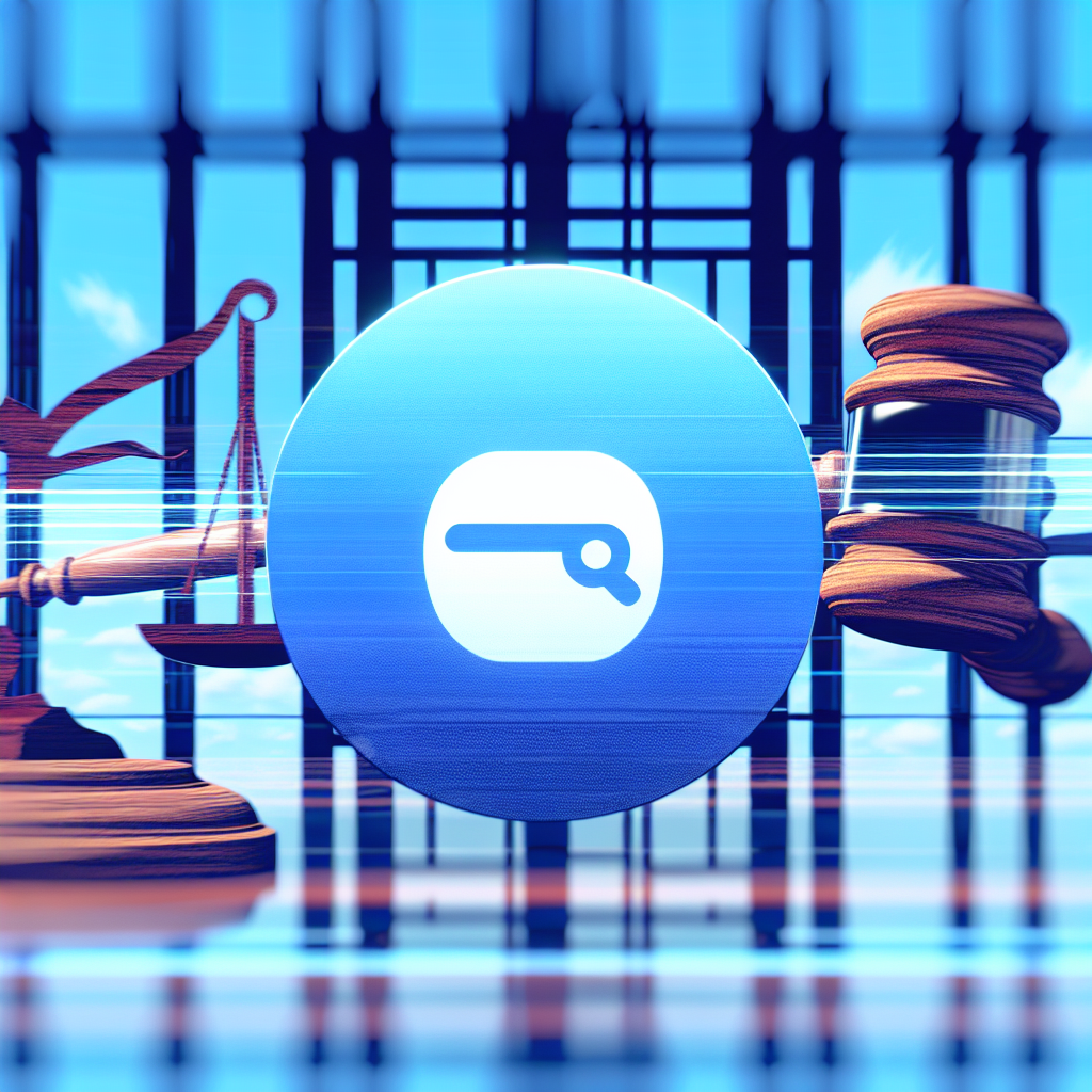 openai-manifiesta-interes-en-adquirir-chrome-ante-proceso-antimonopolio