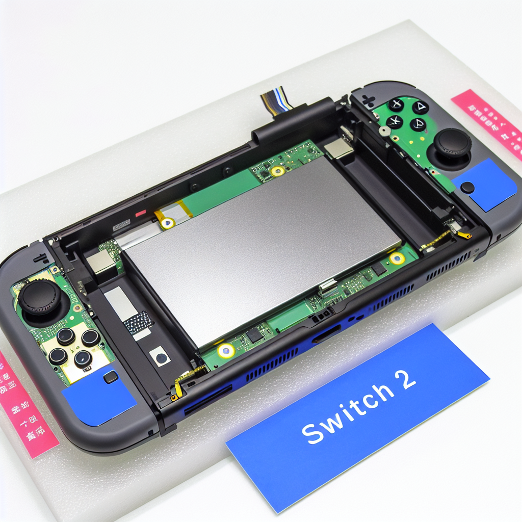 descubrimientos-en-la-fuga-del-nintendo-switch-2