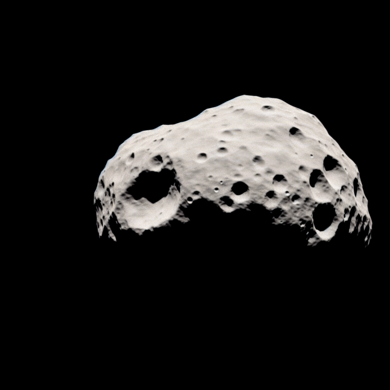 hallazgos-de-la-mision-lucy-de-la-nasa-en-el-asteroide-donaldjohanson