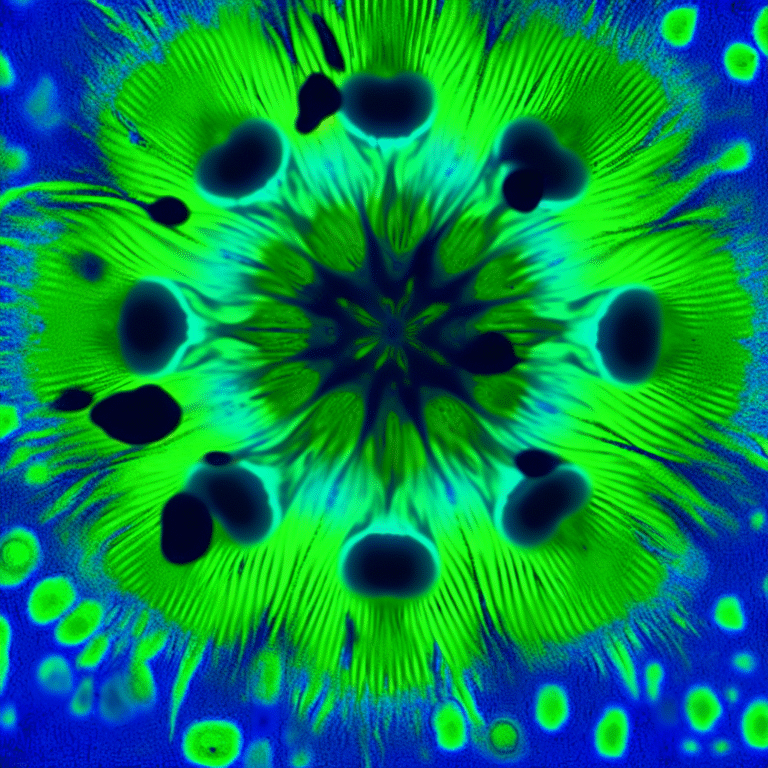 el-descubrimiento-del-color-olo-un-avance-en-la-percepcion-visual