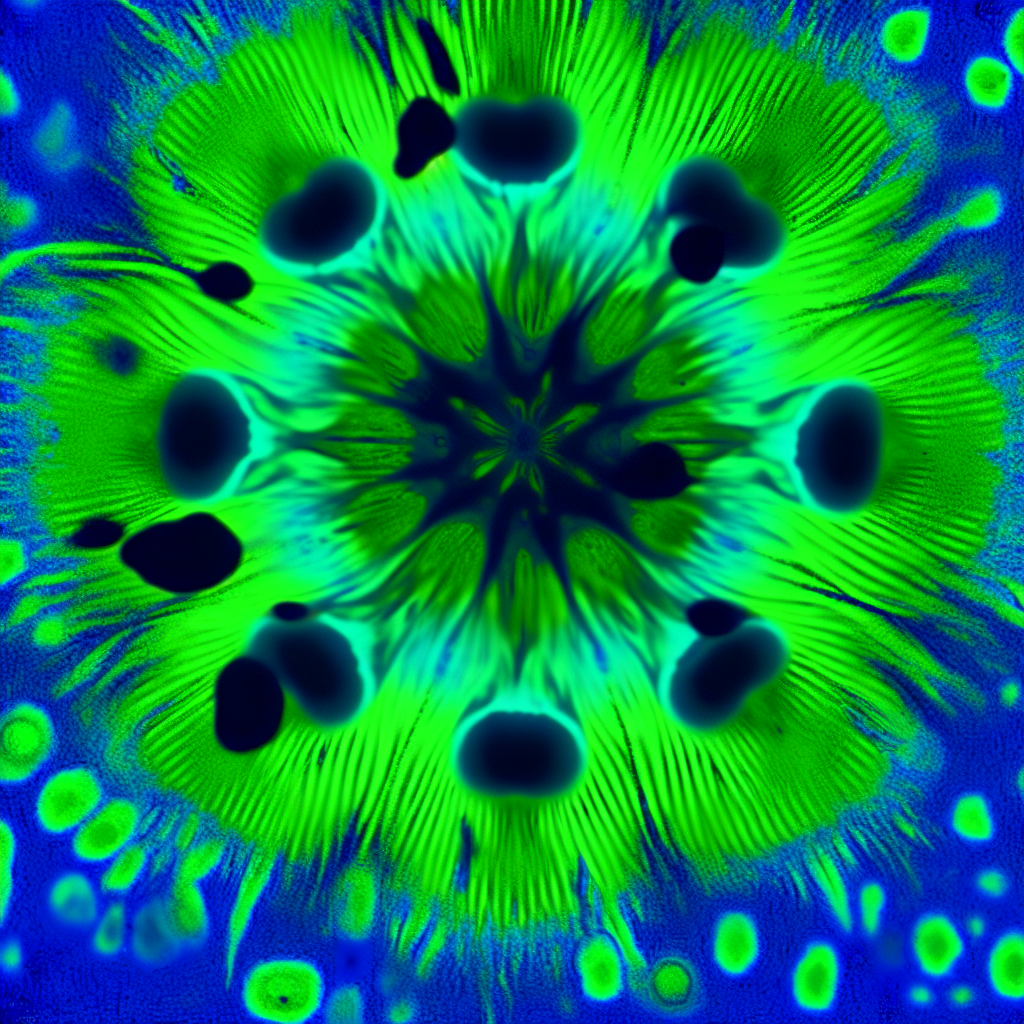 el-descubrimiento-del-color-olo-un-avance-en-la-percepcion-visual