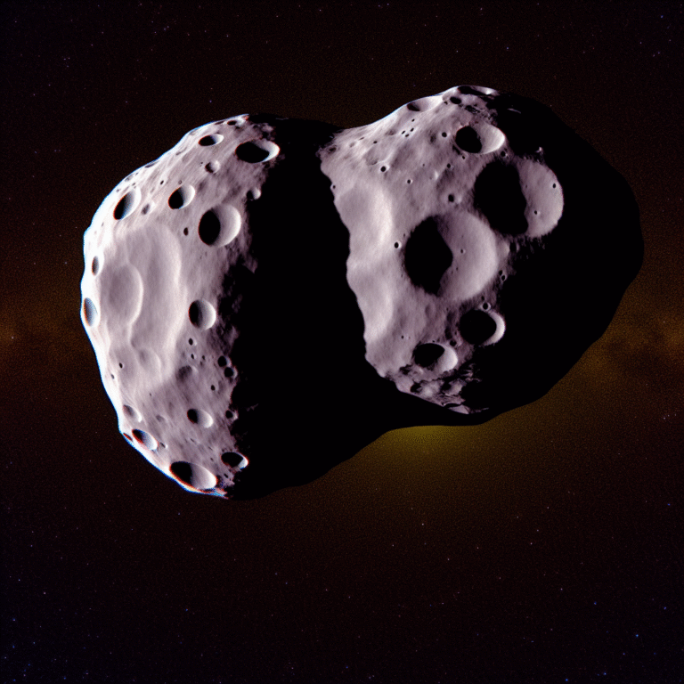 revelacion-de-la-nasa-lucy-captura-un-asteroide-binario-inusual