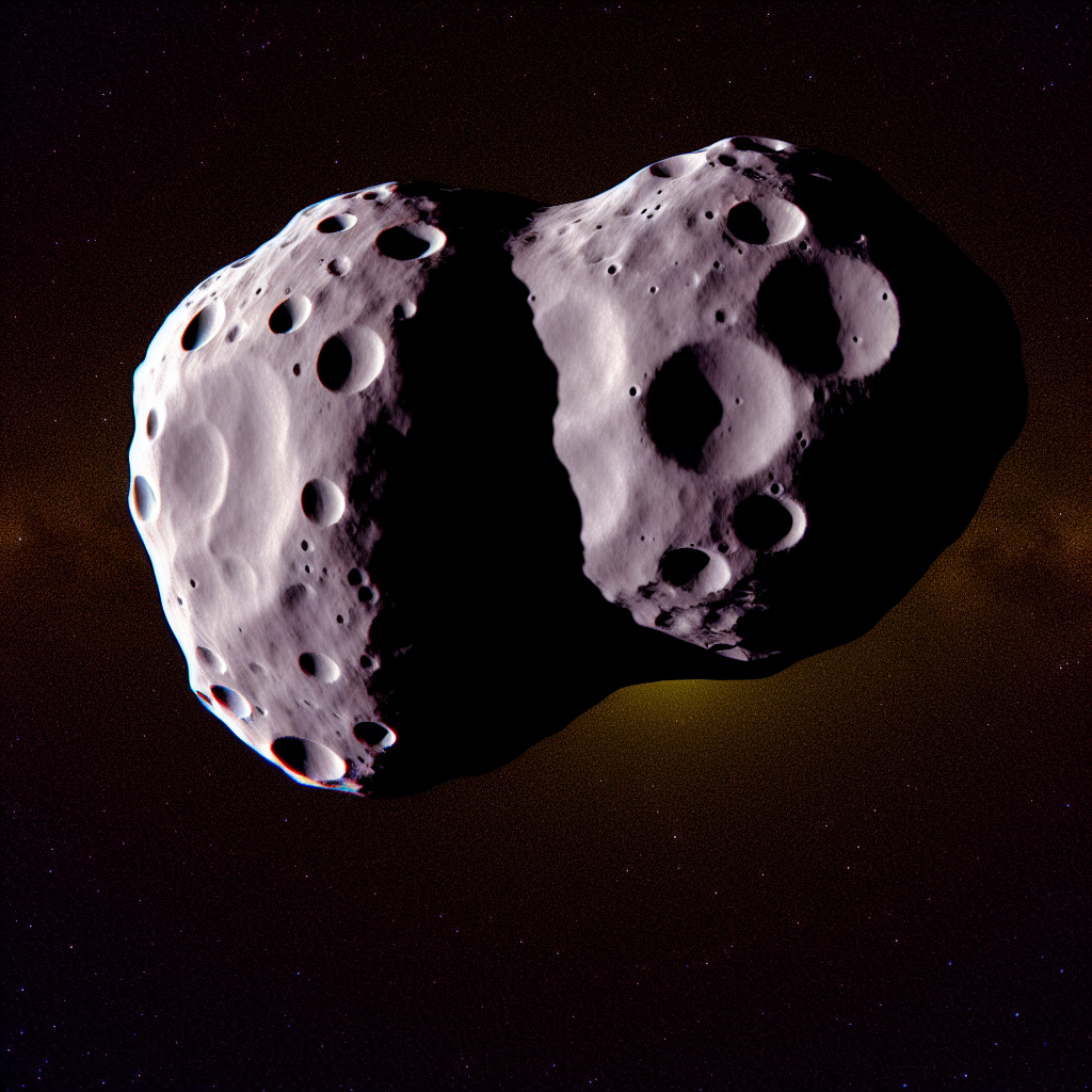 revelacion-de-la-nasa-lucy-captura-un-asteroide-binario-inusual