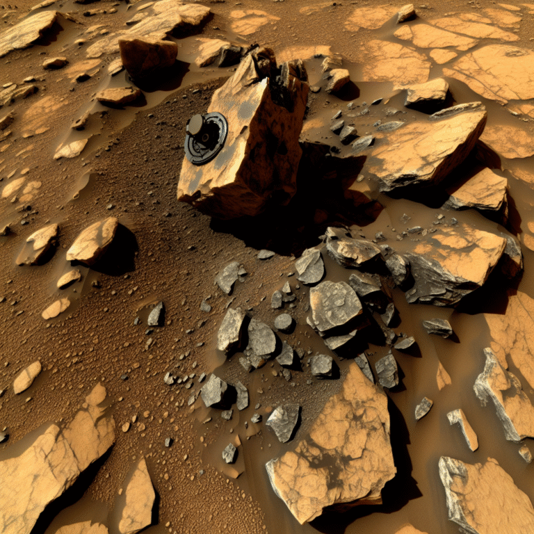 descubrimiento-del-ciclo-de-carbono-en-marte-por-curiosity