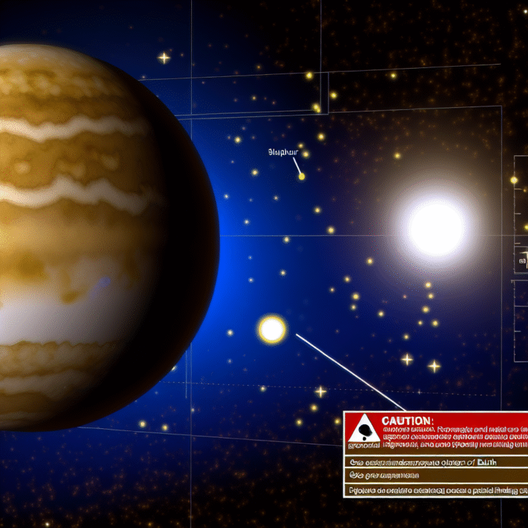 posibles-indicios-de-vida-extraterrestre-en-k2-18b