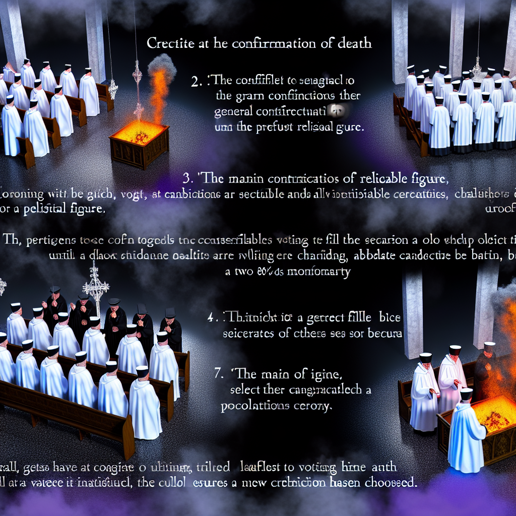 proceso-de-eleccion-del-nuevo-papa