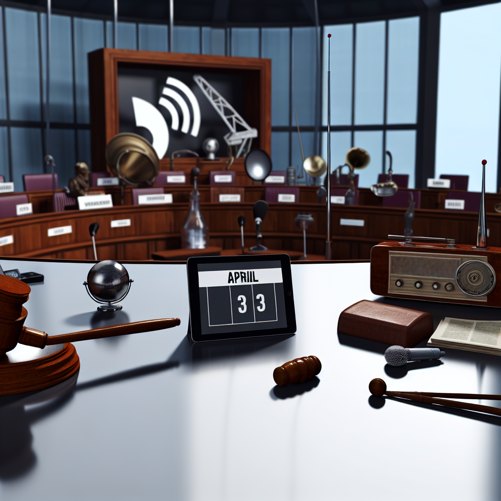 senado-de-mexico-aplaza-votacion-de-nueva-ley-de-telecomunicaciones