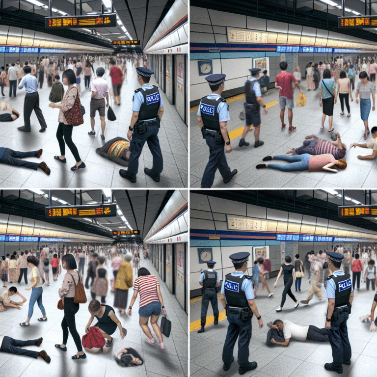 doble-alerta-casos-de-pinchazos-en-el-metro-de-la-ciudad-de-mexico