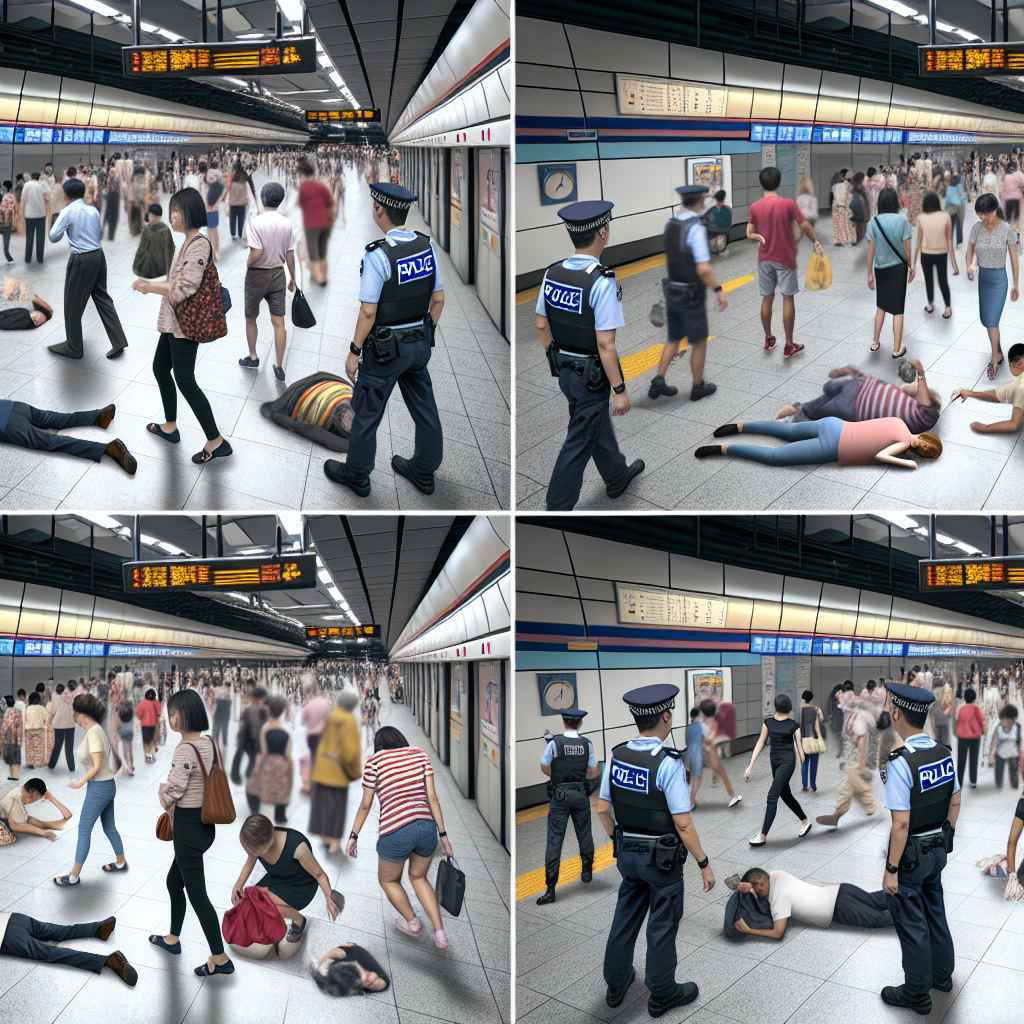 doble-alerta-casos-de-pinchazos-en-el-metro-de-la-ciudad-de-mexico