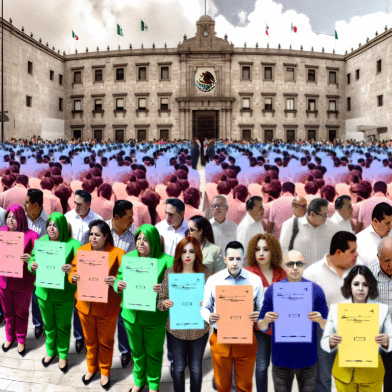 elecciones-judiciales-de-2025-en-mexico-todo-lo-que-necesitas-saber