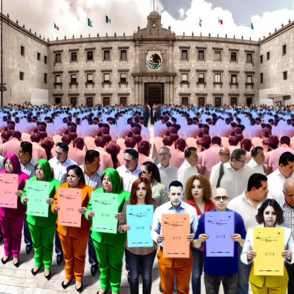 elecciones-judiciales-de-2025-en-mexico-todo-lo-que-necesitas-saber