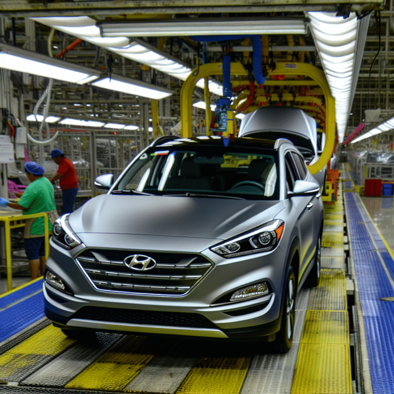 hyundai-confirma-produccion-del-modelo-tucson-en-monterrey