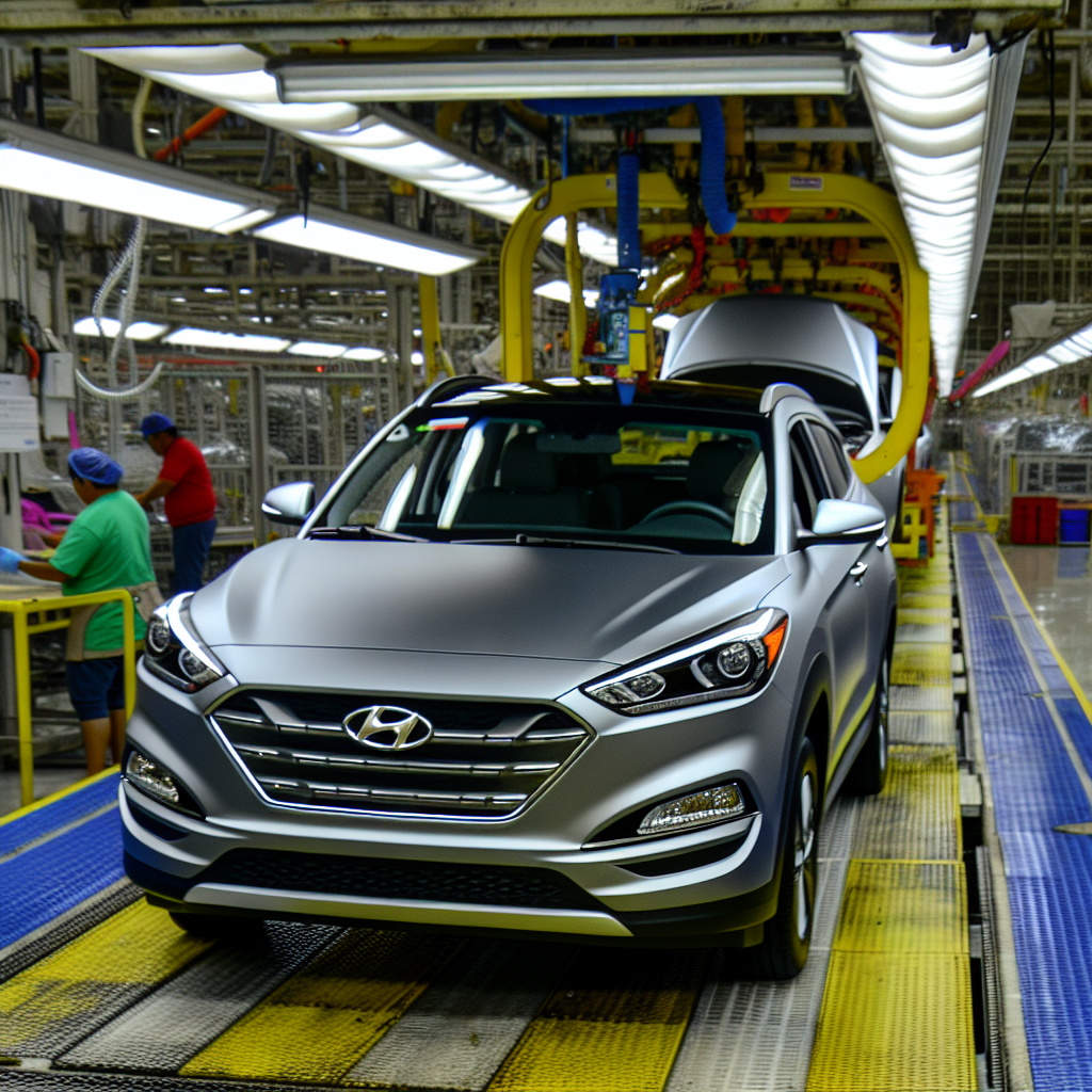 hyundai-confirma-produccion-del-modelo-tucson-en-monterrey