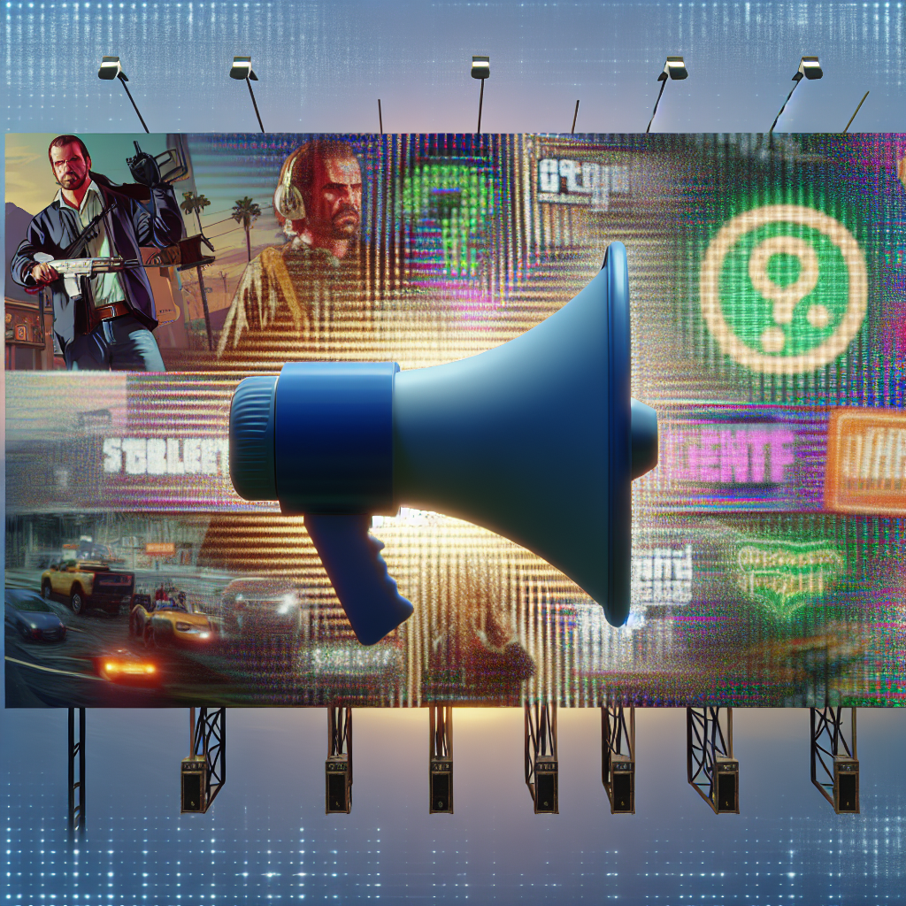 estrategia-del-silencio-marketing-de-rockstar-para-gta-vi