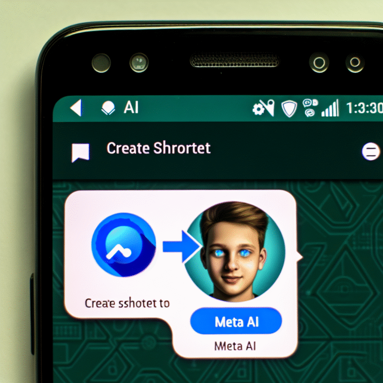 como-crear-un-acceso-directo-a-meta-ai-en-whatsapp