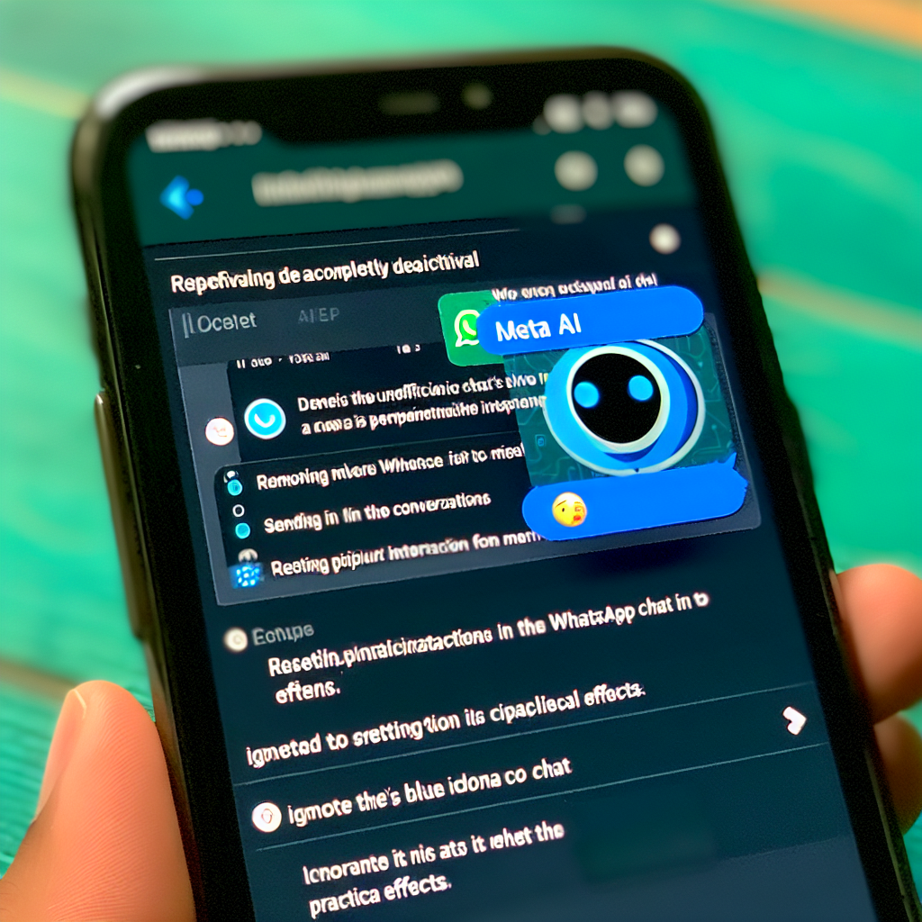como-gestionar-la-inteligencia-artificial-en-whatsapp