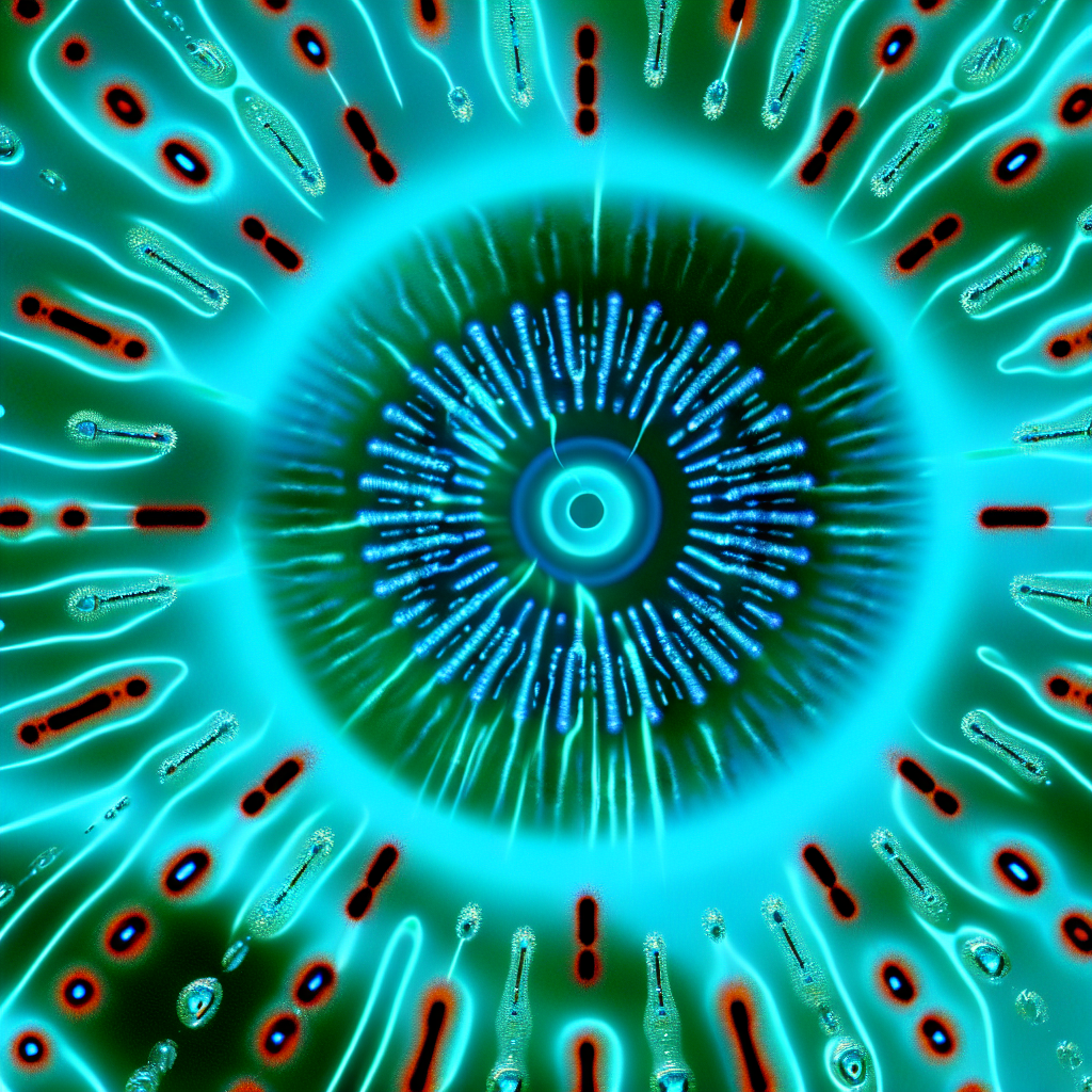 el-color-olo-una-innovadora-experiencia-visual