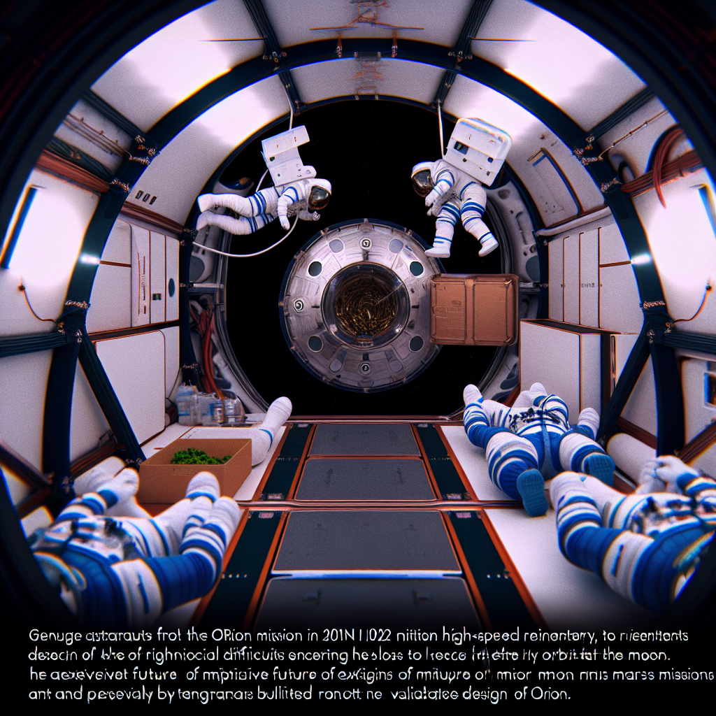 nave-orion-avances-en-la-mision-artemis