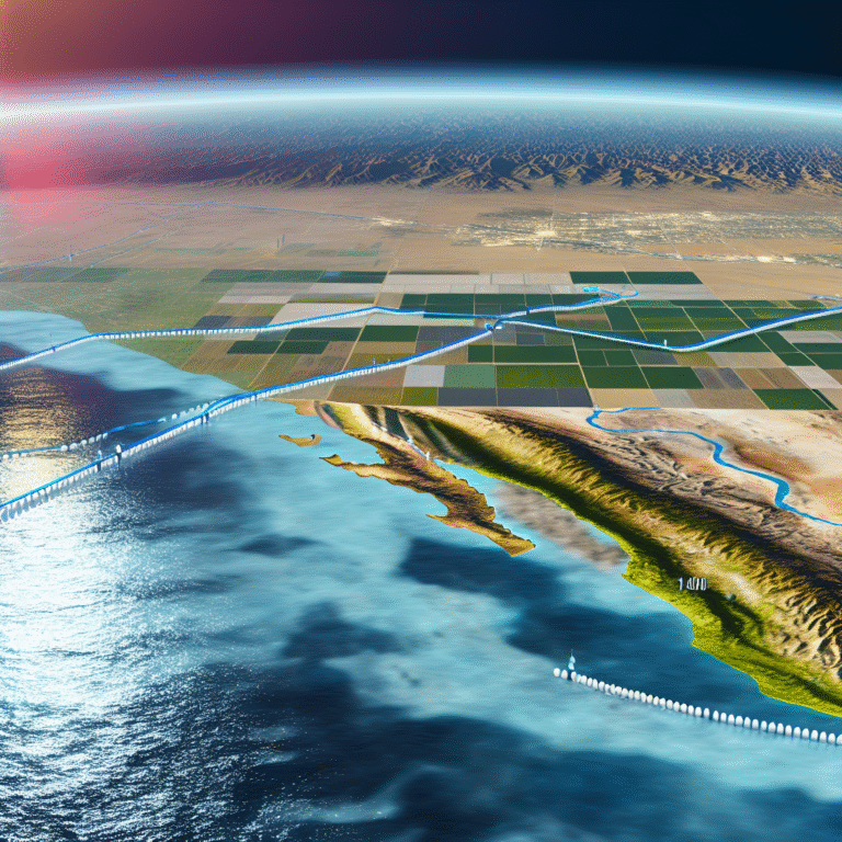 acuerdo-de-transferencia-de-agua-entre-mexico-y-estados-unidos