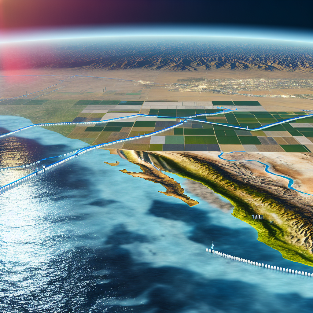 acuerdo-de-transferencia-de-agua-entre-mexico-y-estados-unidos