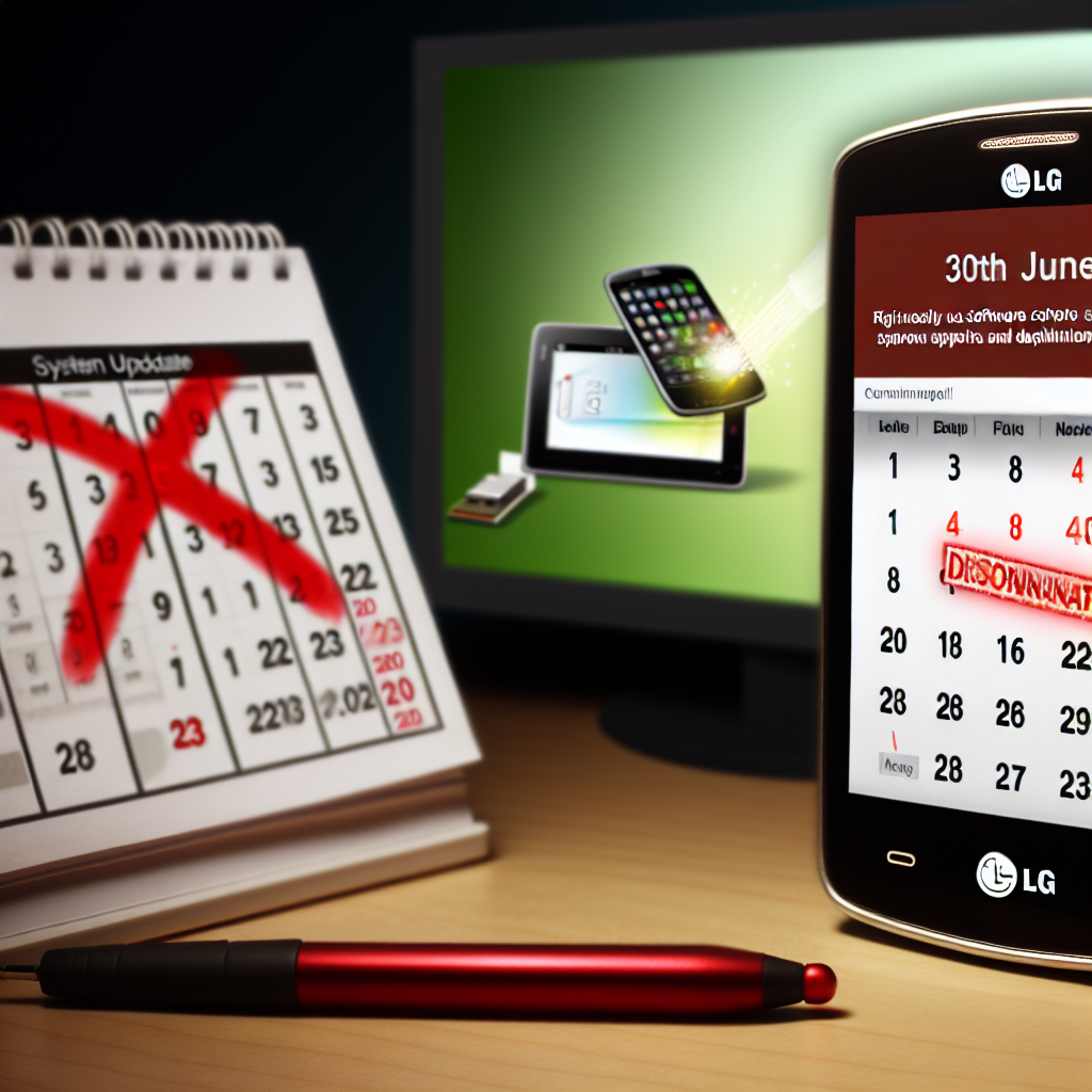 cese-del-soporte-de-software-para-telefonos-moviles-lg
