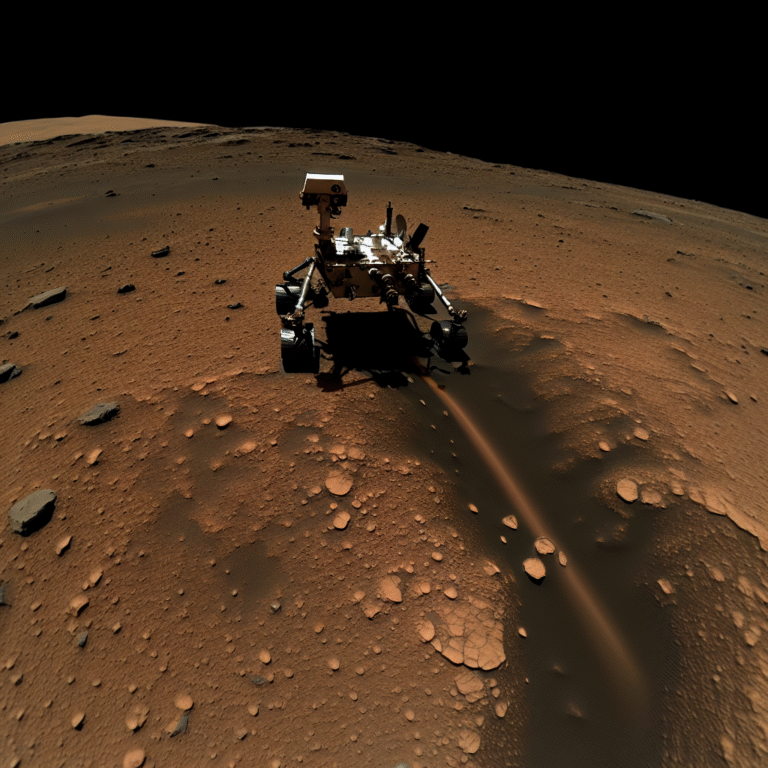 curiosity-en-marte-avances-de-la-nasa-en-la-exploracion-planetaria