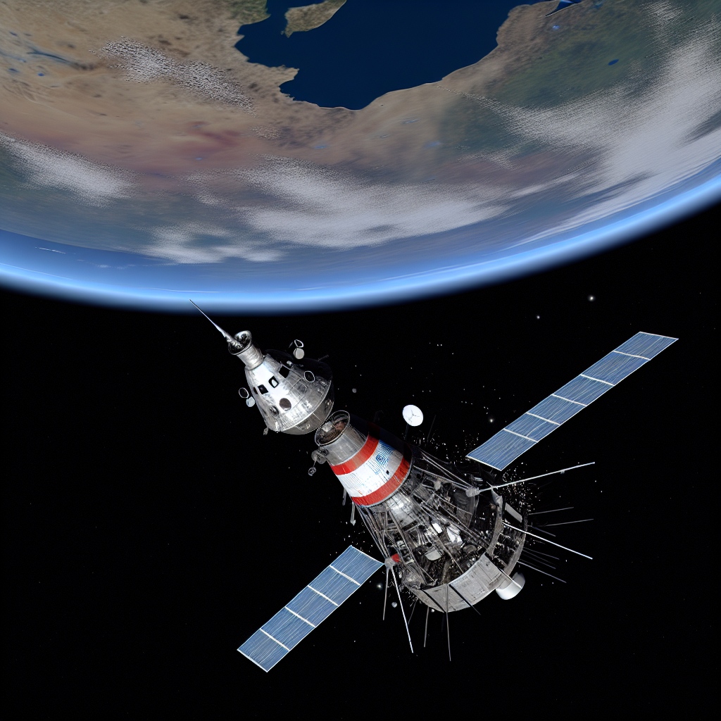 kosmos-482-el-retorno-de-una-mision-olvidada