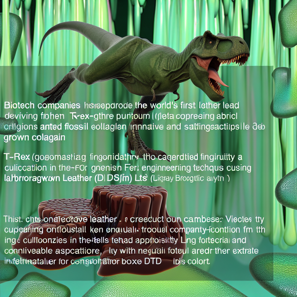 el-primer-cuero-del-mundo-a-partir-de-t-rex