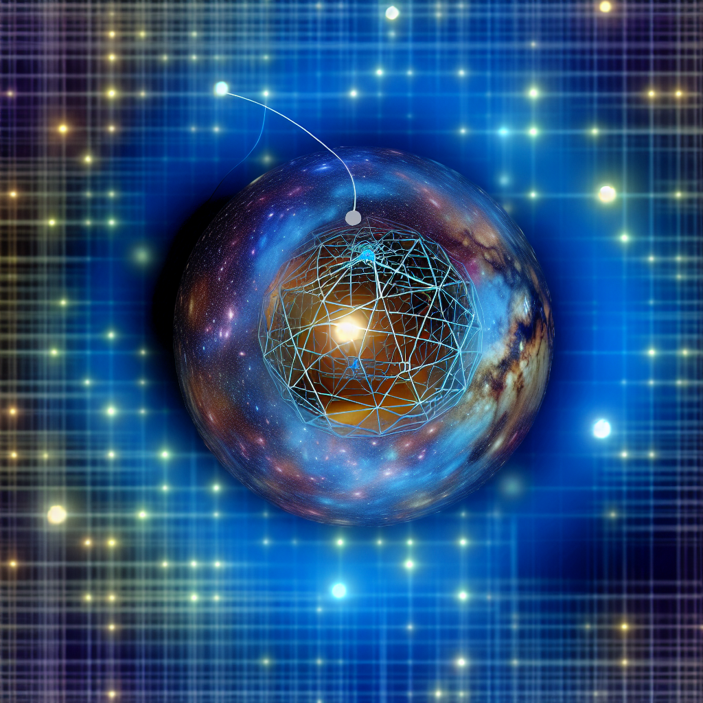 la-gravedad-como-resultado-de-una-simulacion-una-nueva-teoria