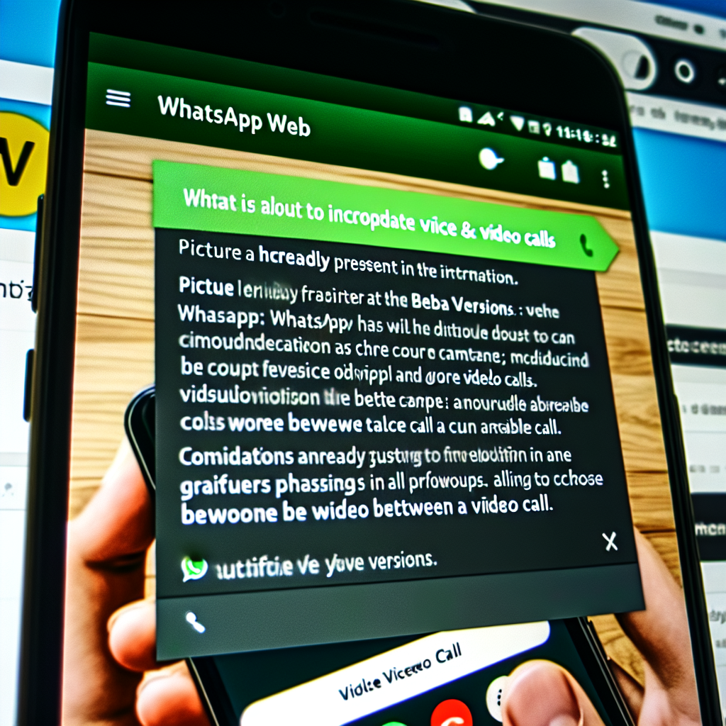 integracion-de-videollamadas-en-whatsapp-web