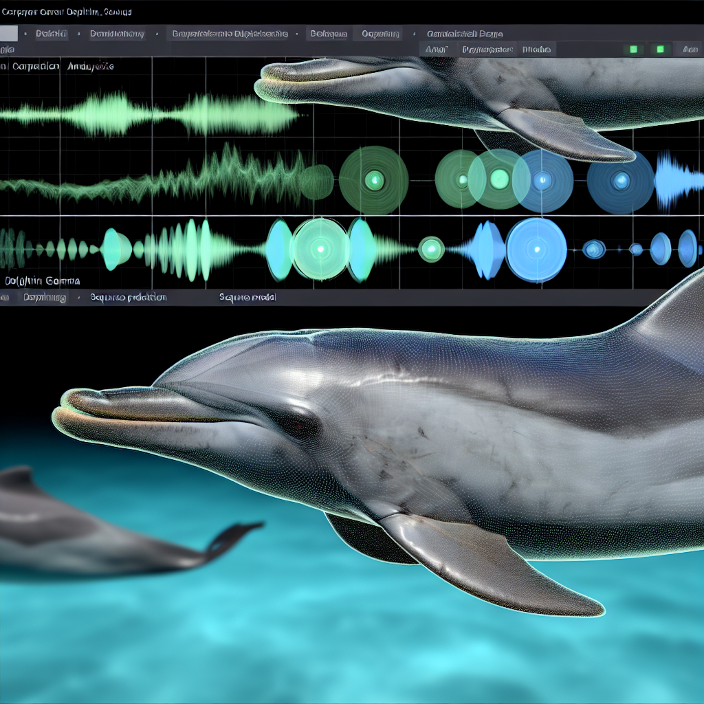 dolphingemma-el-modelo-de-ia-que-acerca-a-humanos-y-delfines