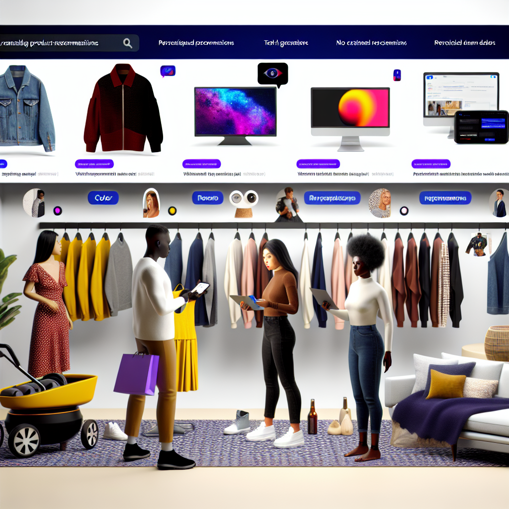 chatgpt-optimizacion-de-la-experiencia-de-compra-en-linea