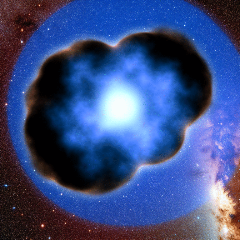 descubrimiento-de-la-nube-molecular-eos
