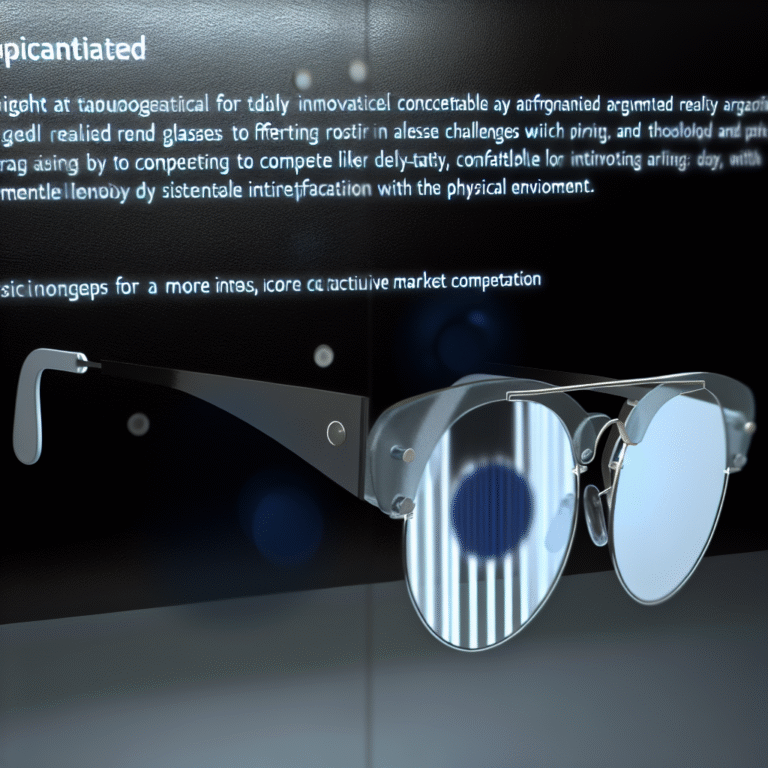 apple-y-el-futuro-de-las-gafas-de-realidad-aumentada
