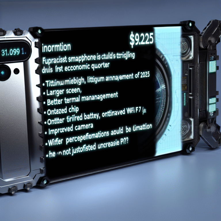 desempeno-del-iphone-16-pro-en-ventas-un-analisis-detallado
