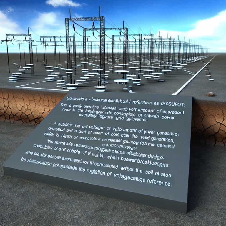 impacto-del-cero-electrico-en-espana