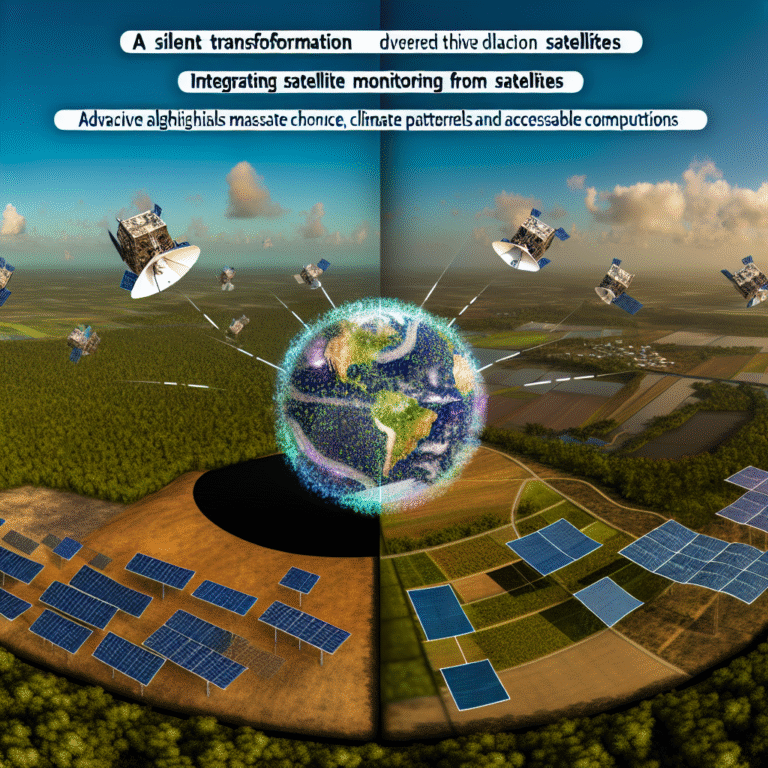 el-futuro-de-la-tierra-inteligencia-artificial-y-supervision-satelital
