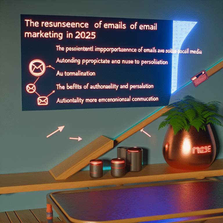 resurgimiento-del-correo-electronico-en-el-marketing-digital