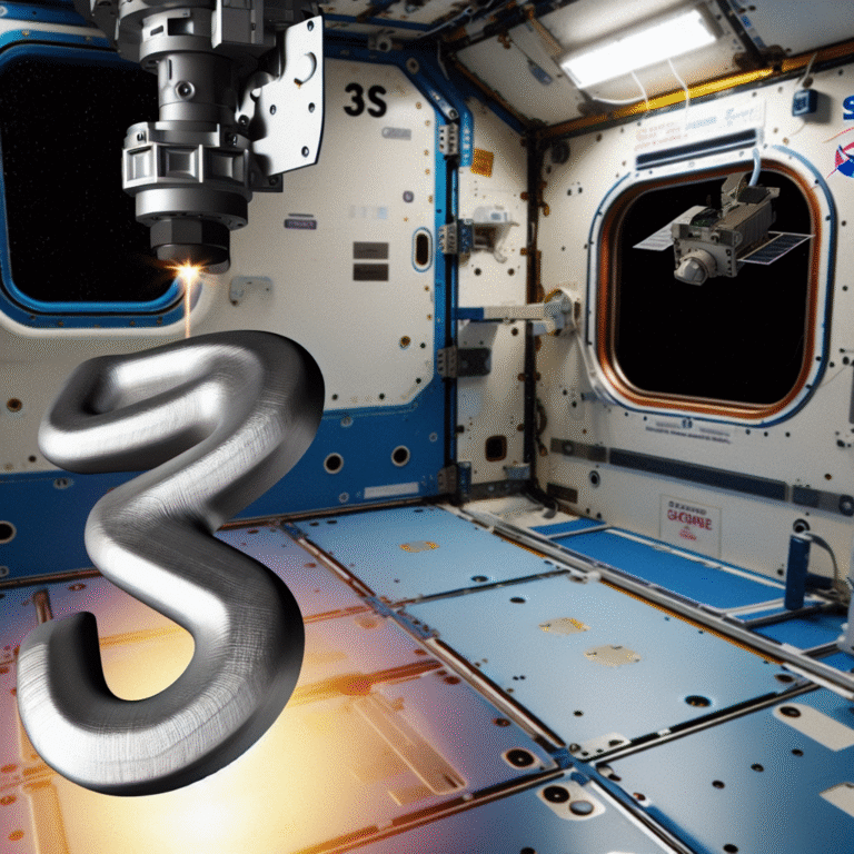 logro-historico-en-la-impresion-3d-en-el-espacio