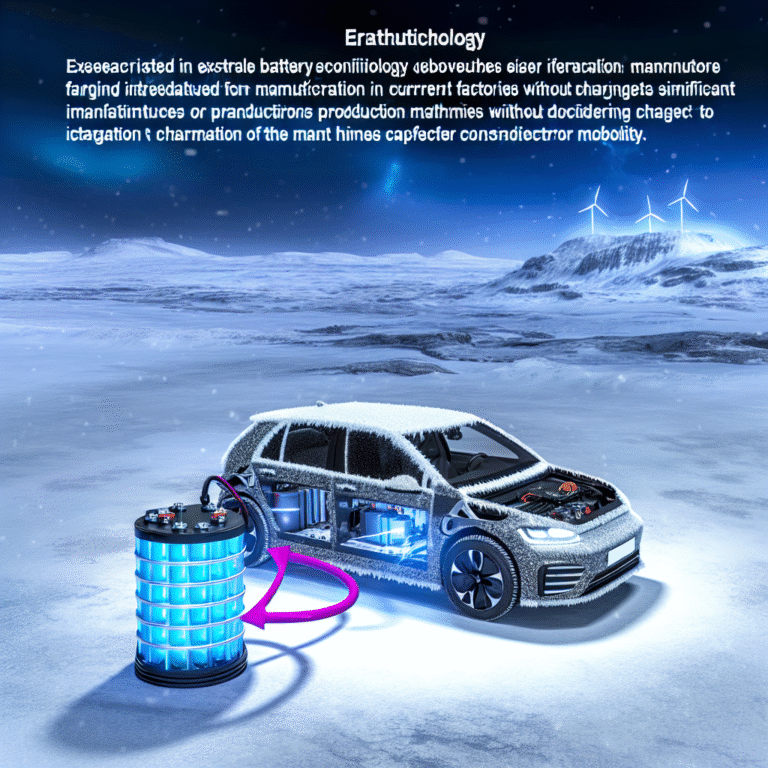 carga-rapida-de-baterias-de-vehiculos-electricos-en-frios-extremos