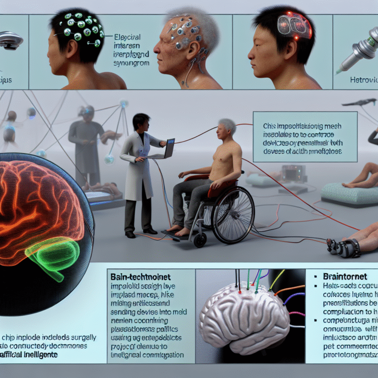 avances-en-neurotecnologia-conexion-cerebro-internet