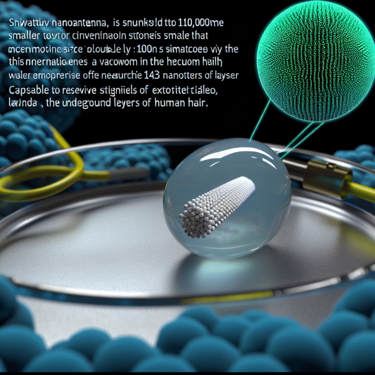 desarrollo-de-una-nanoantena-innovadora