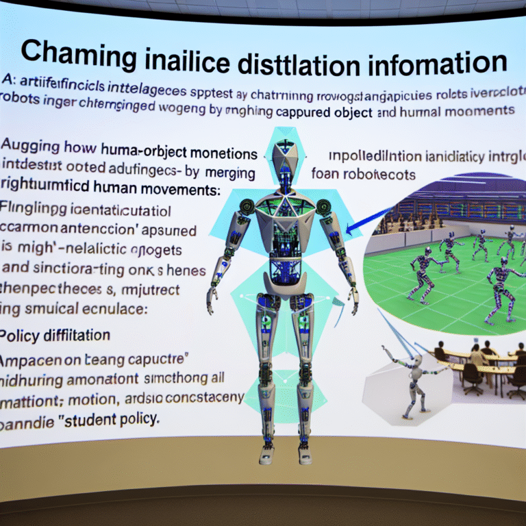 transformacion-de-movimientos-humanizados-en-robotica