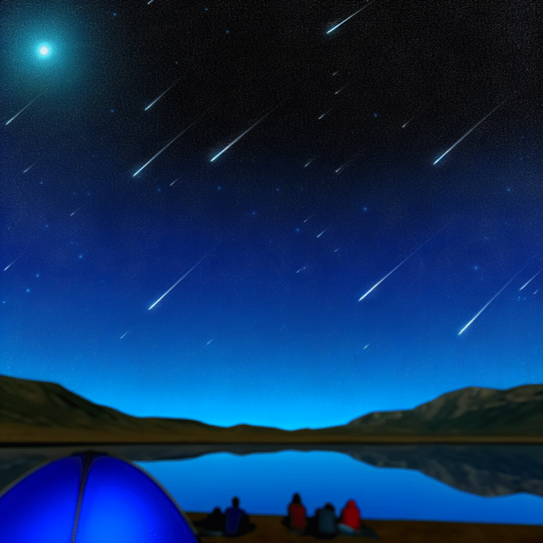 observacion-de-la-lluvia-de-meteoros-eta-acuaridas-2025