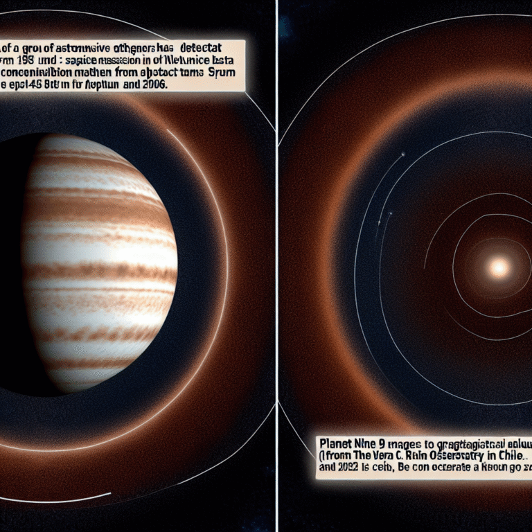 el-enigma-del-planeta-nueve-un-descubrimiento-astronomico-revelador