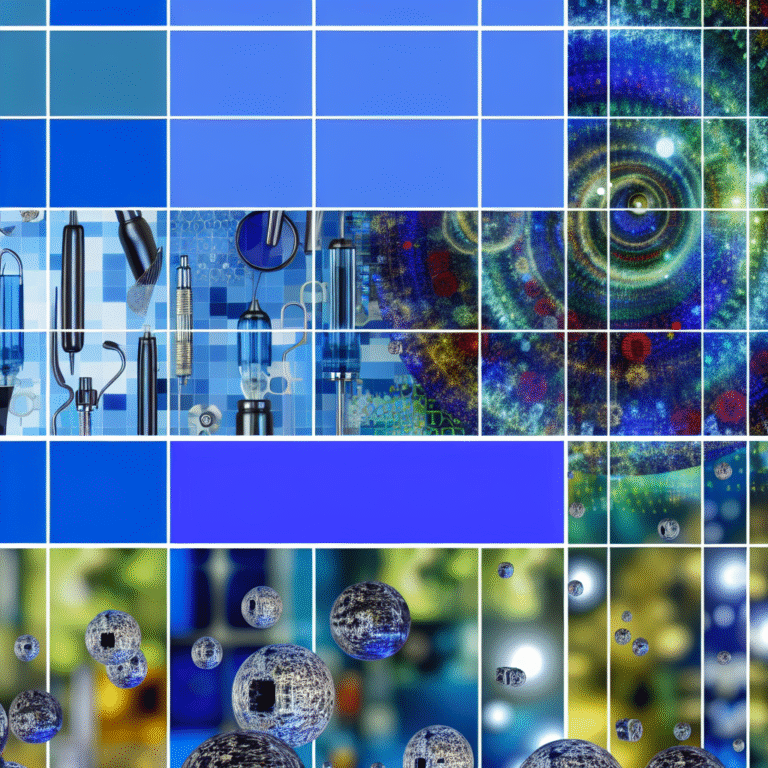 descubre-windows-25-personalizacion-y-optimizacion-de-windows-11
