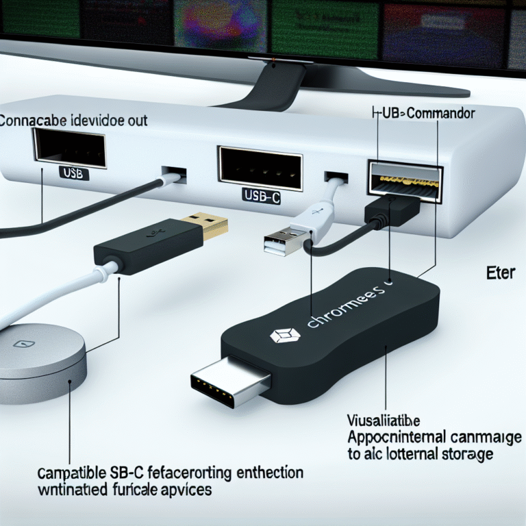 uso-avanzado-del-usb-en-chromecast
