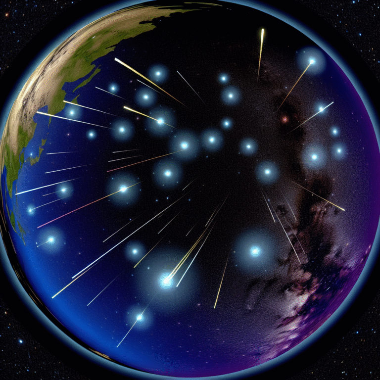 eta-acuaridas-2025-todo-lo-que-necesitas-saber