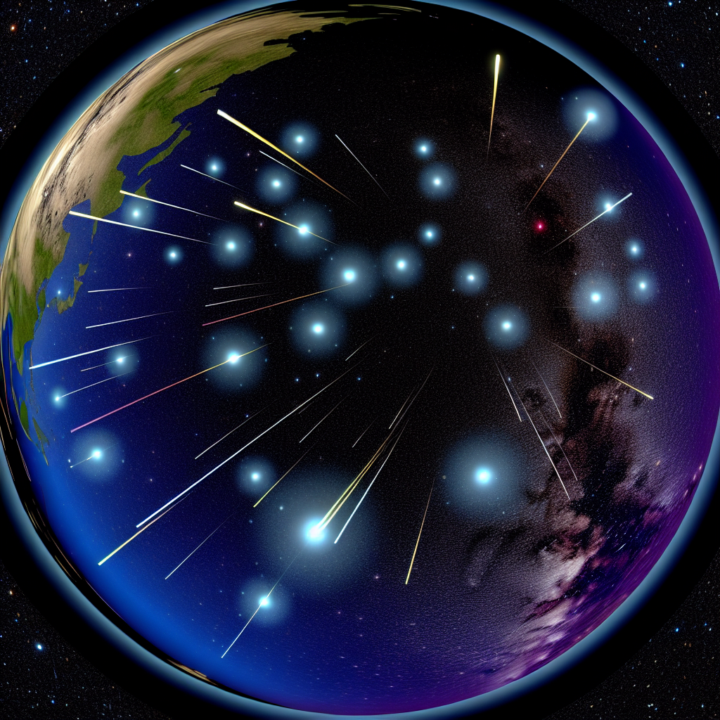 eta-acuaridas-2025-todo-lo-que-necesitas-saber
